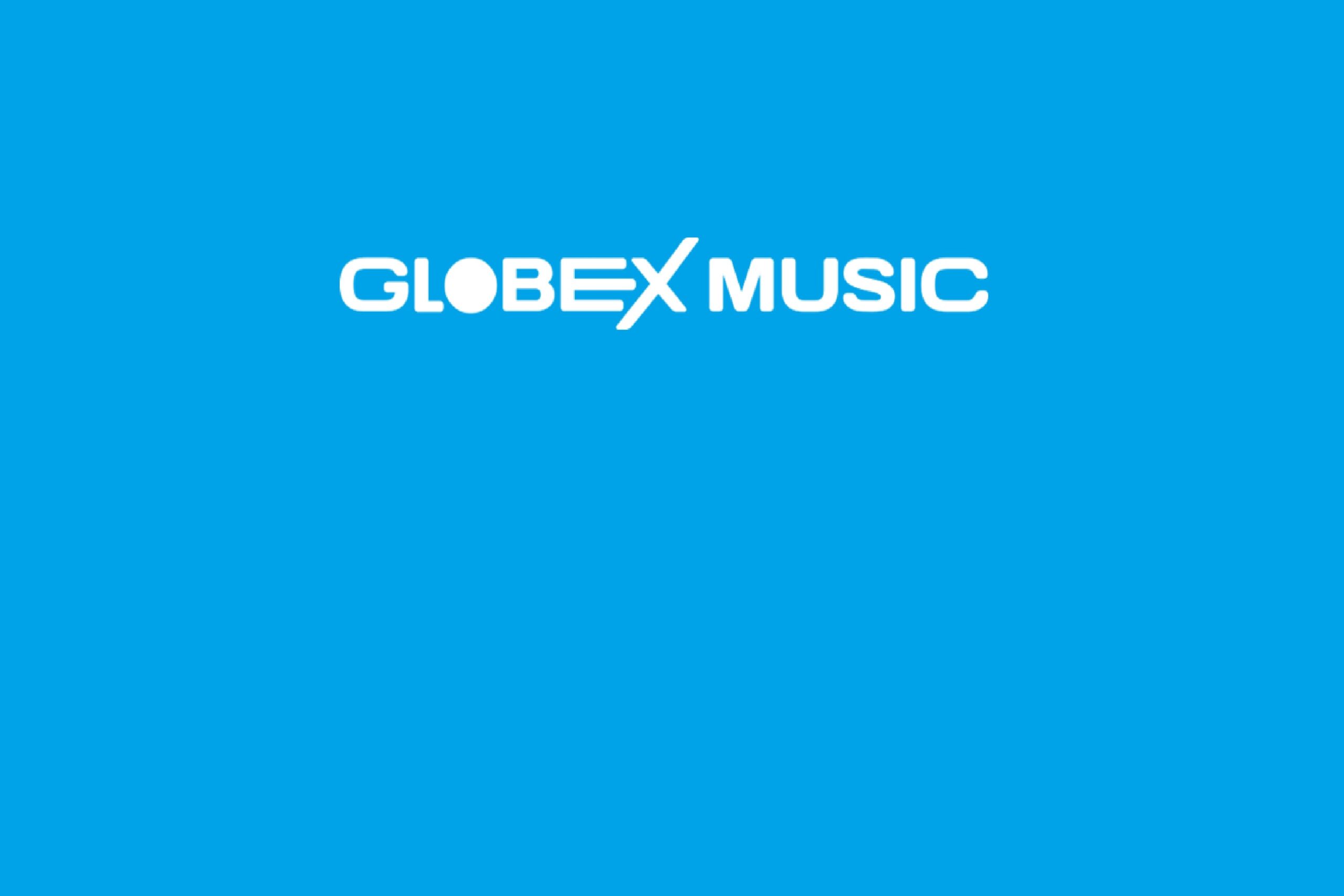 Globex Music