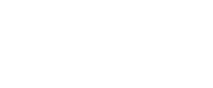 Globex Music