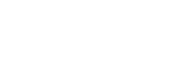 Globex Music Logo